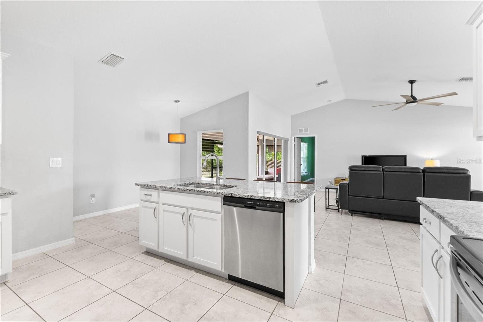 4706 ADOLPH AVE, NORTH PORT, FL, 34288