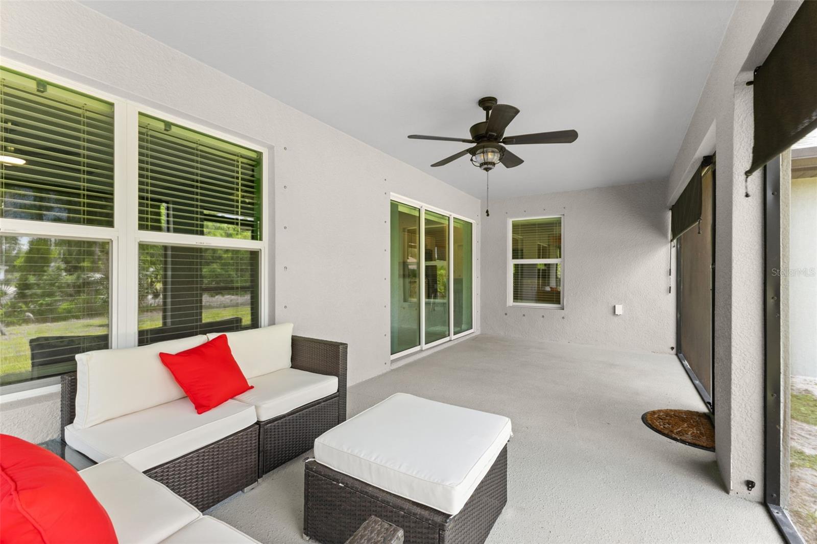 4706 ADOLPH AVE, NORTH PORT, FL, 34288