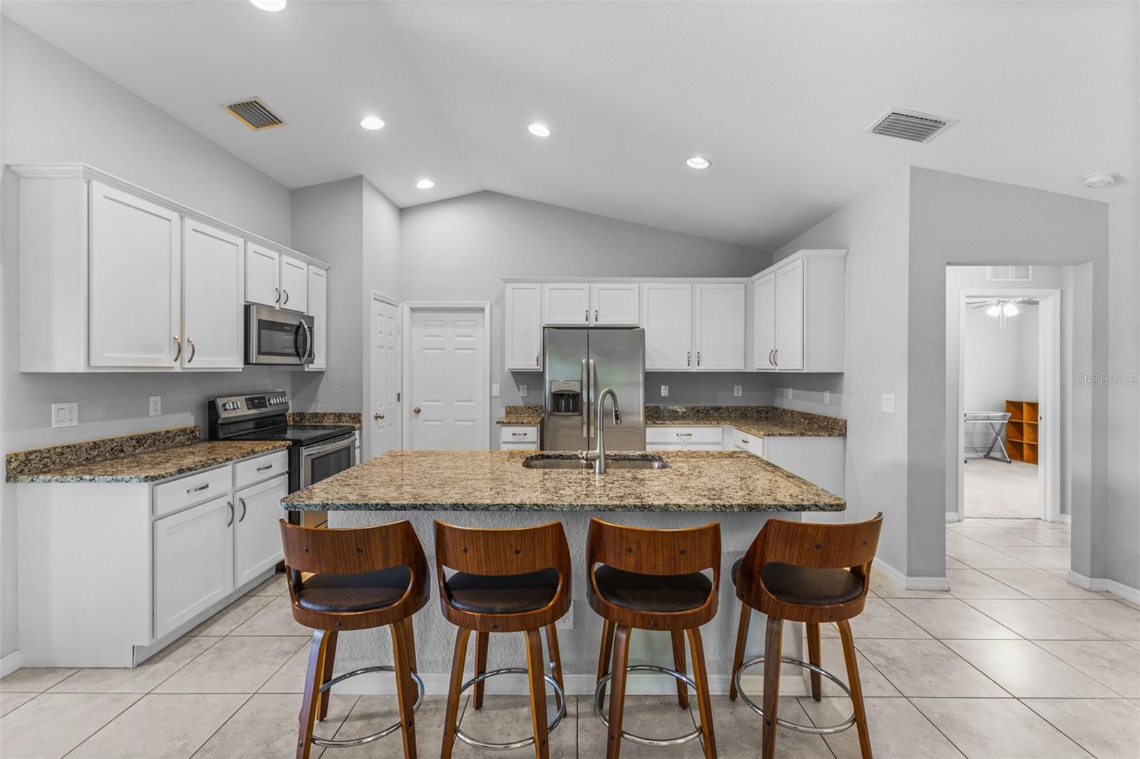 4706 ADOLPH AVE, NORTH PORT, FL, 34288