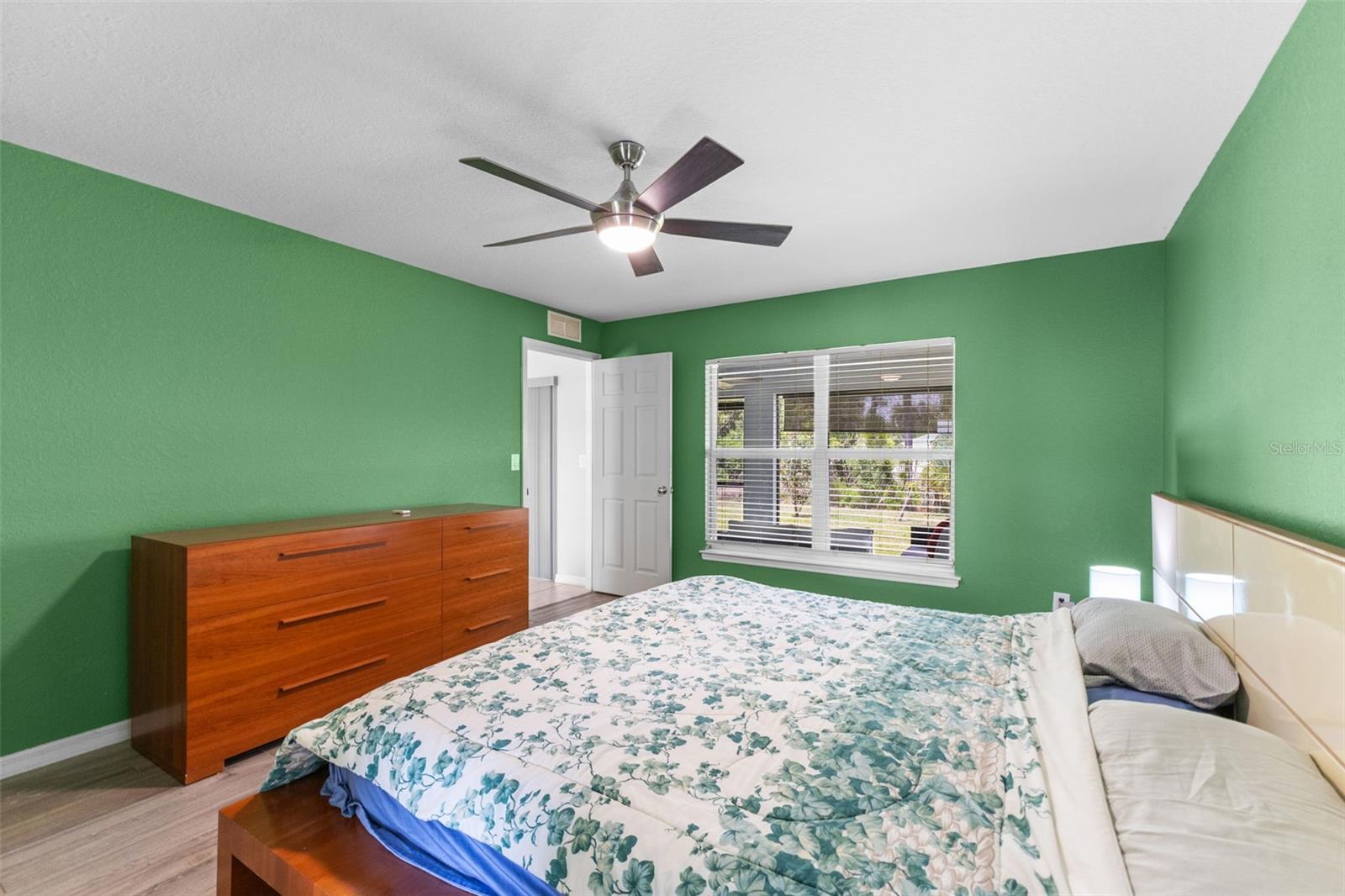 4706 ADOLPH AVE, NORTH PORT, FL, 34288