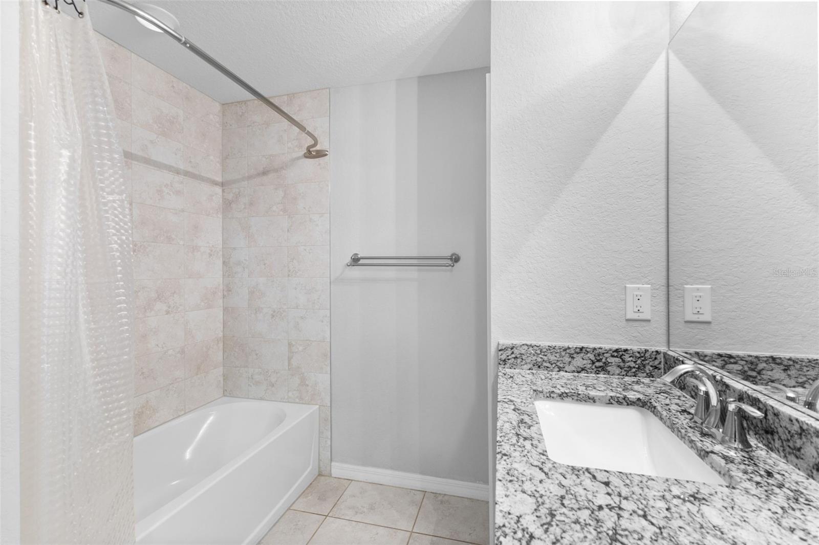 4706 ADOLPH AVE, NORTH PORT, FL, 34288