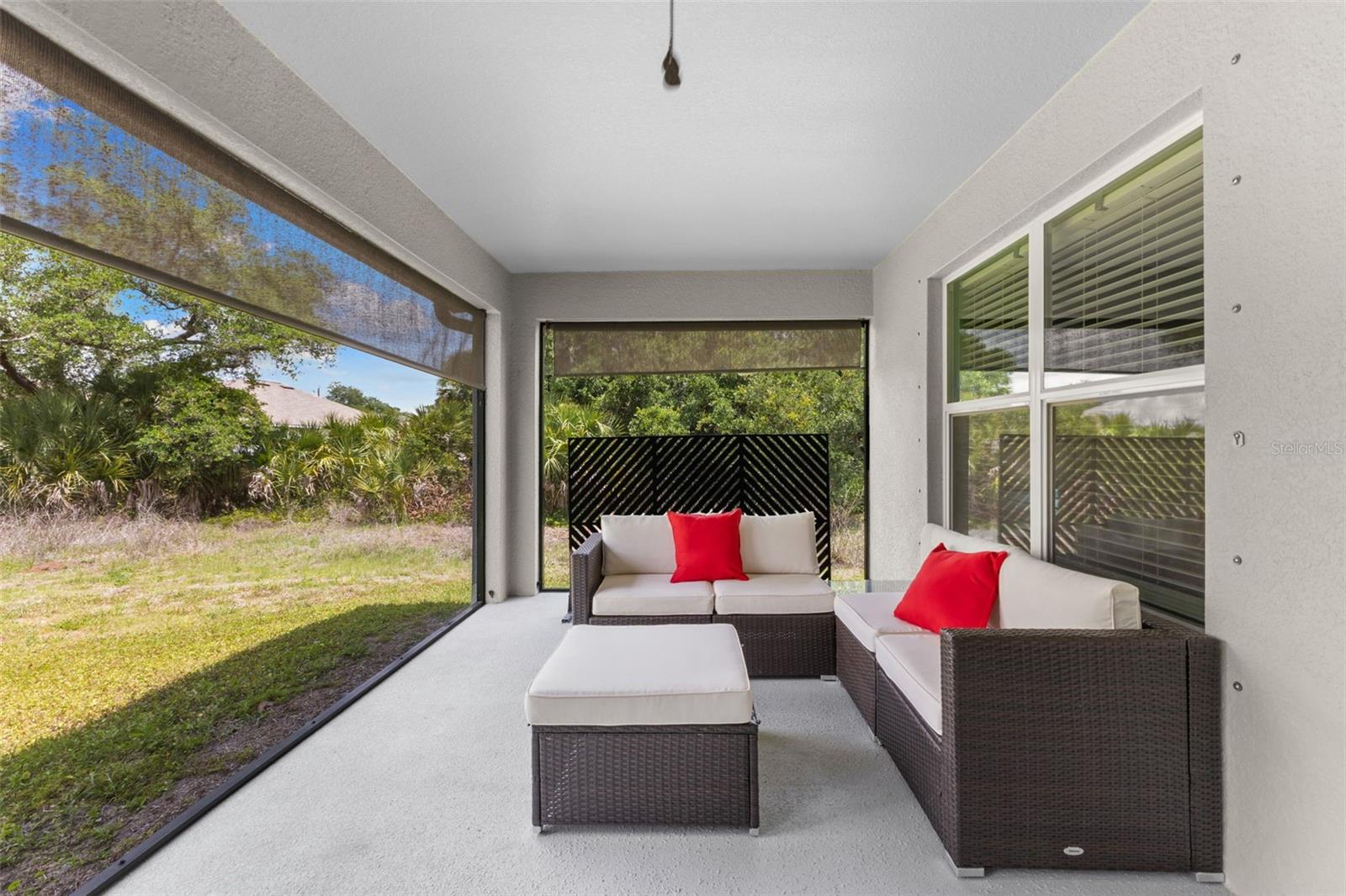 4706 ADOLPH AVE, NORTH PORT, FL, 34288