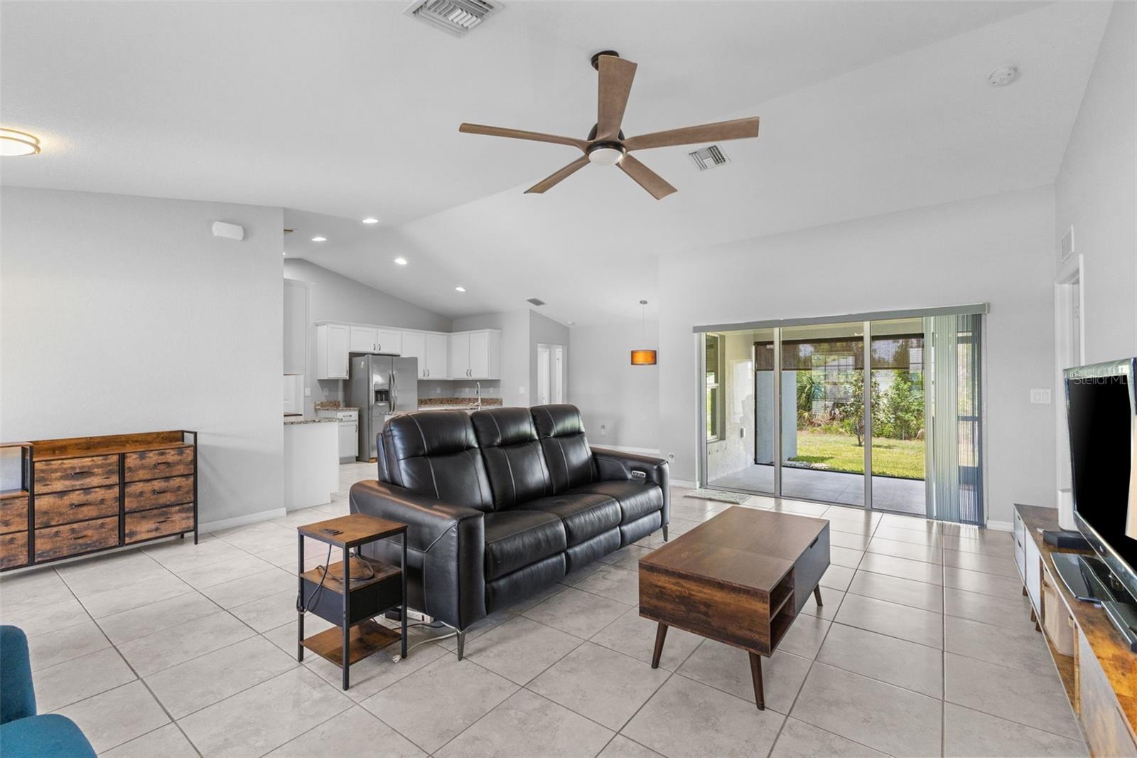 4706 ADOLPH AVE, NORTH PORT, FL, 34288