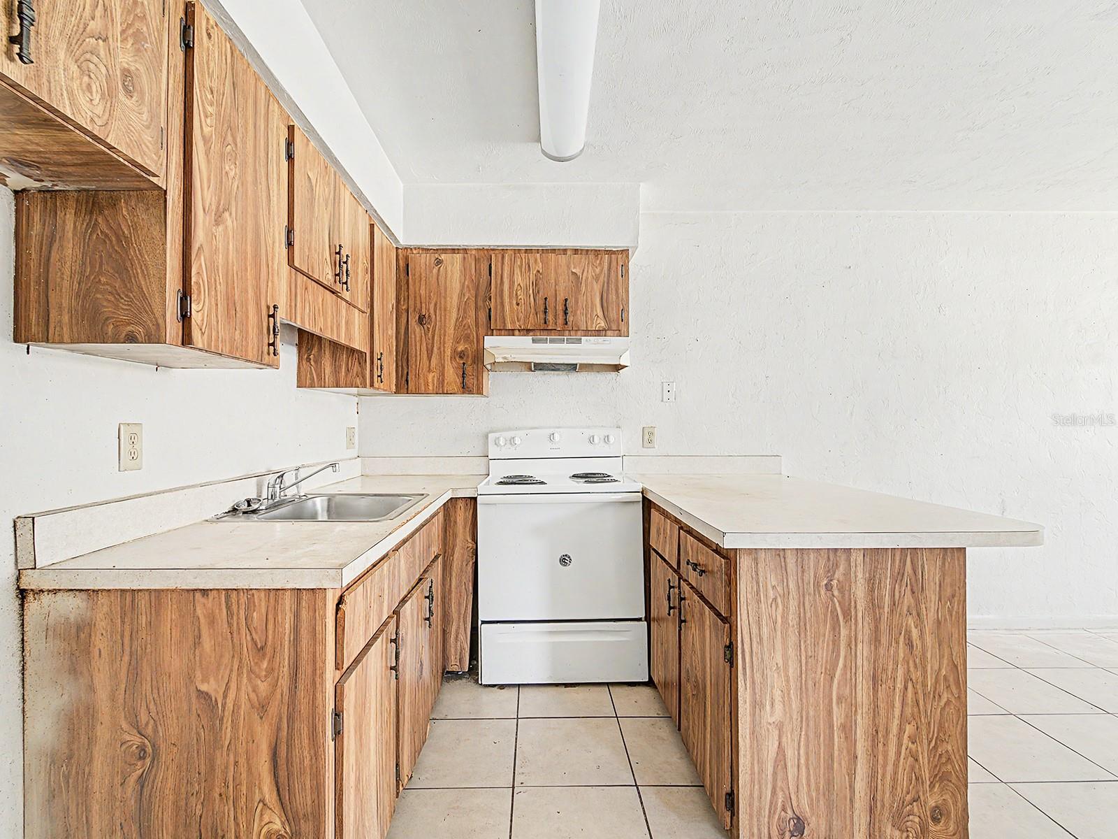 34 NW 21ST PL, OCALA, FL, 34475