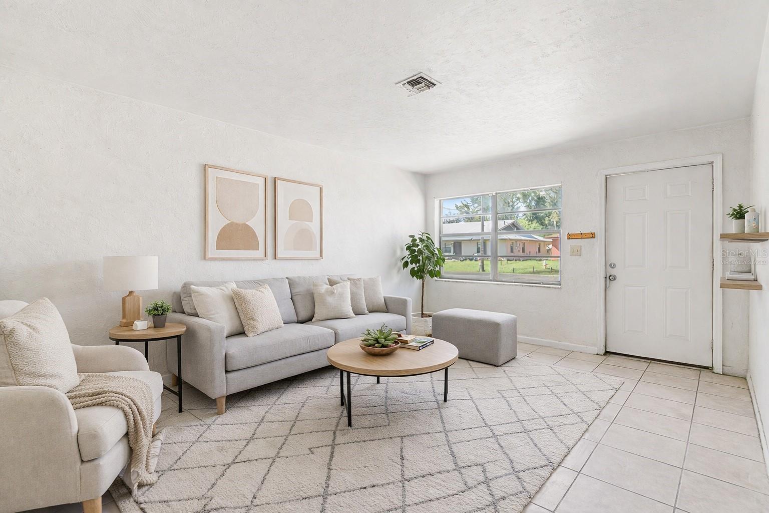 34 NW 21ST PL, OCALA, FL, 34475