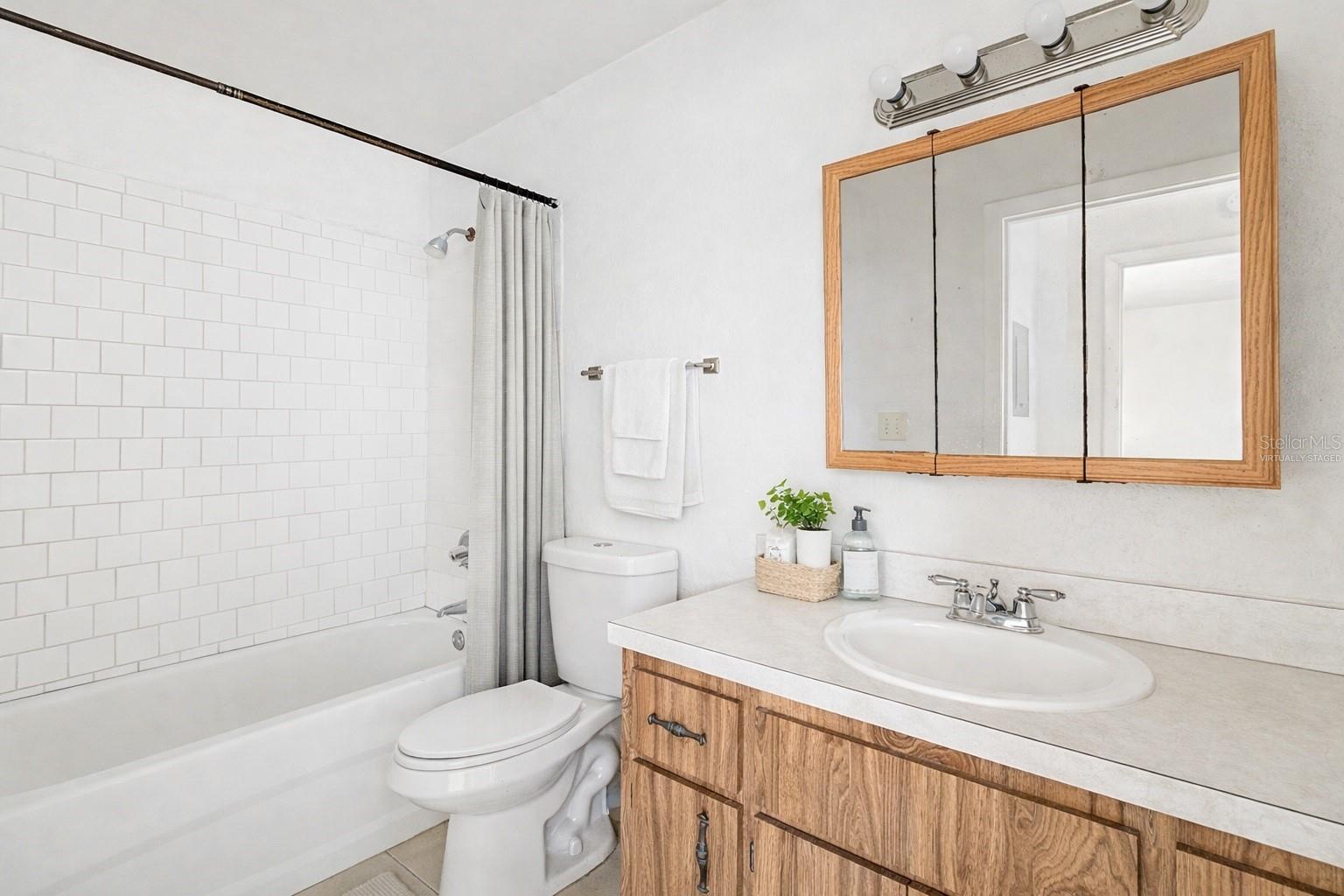 34 NW 21ST PL, OCALA, FL, 34475