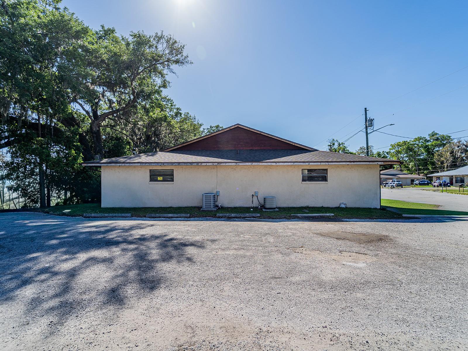 34 NW 21ST PL, OCALA, FL, 34475