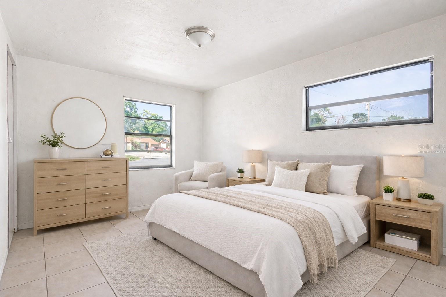 34 NW 21ST PL, OCALA, FL, 34475