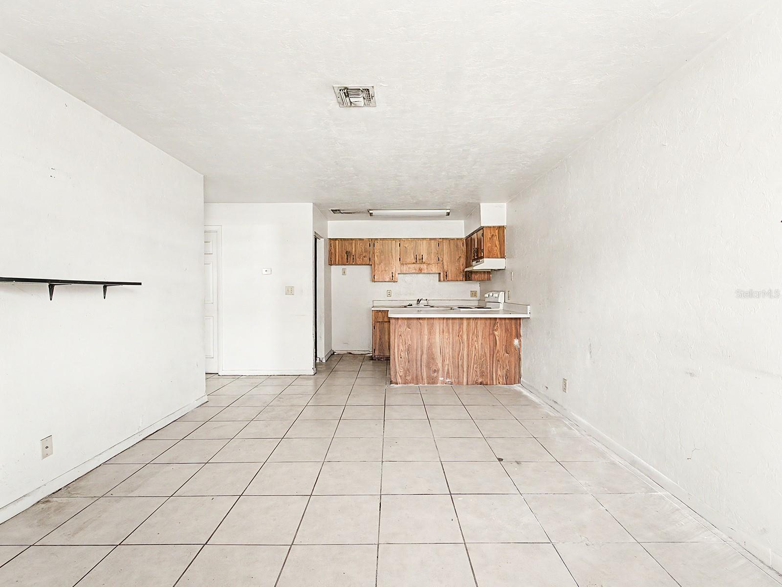 34 NW 21ST PL, OCALA, FL, 34475