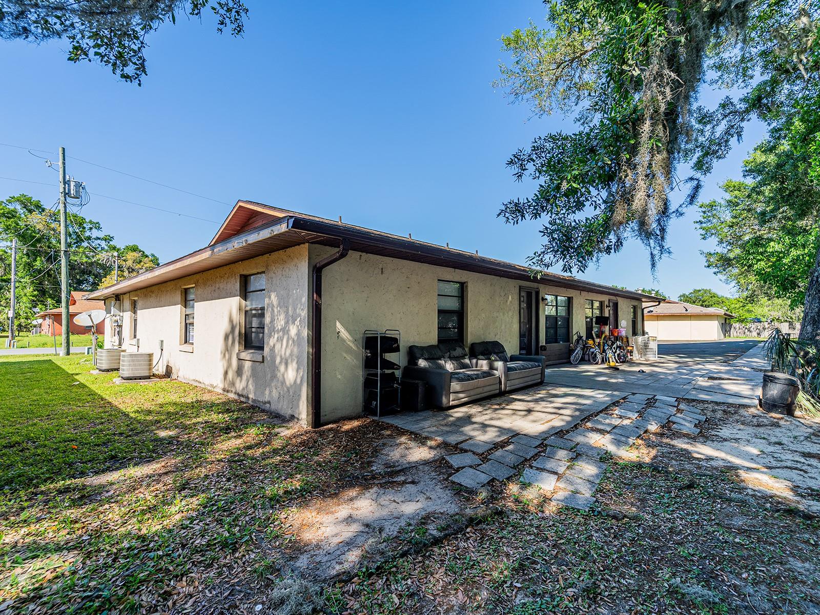 34 NW 21ST PL, OCALA, FL, 34475