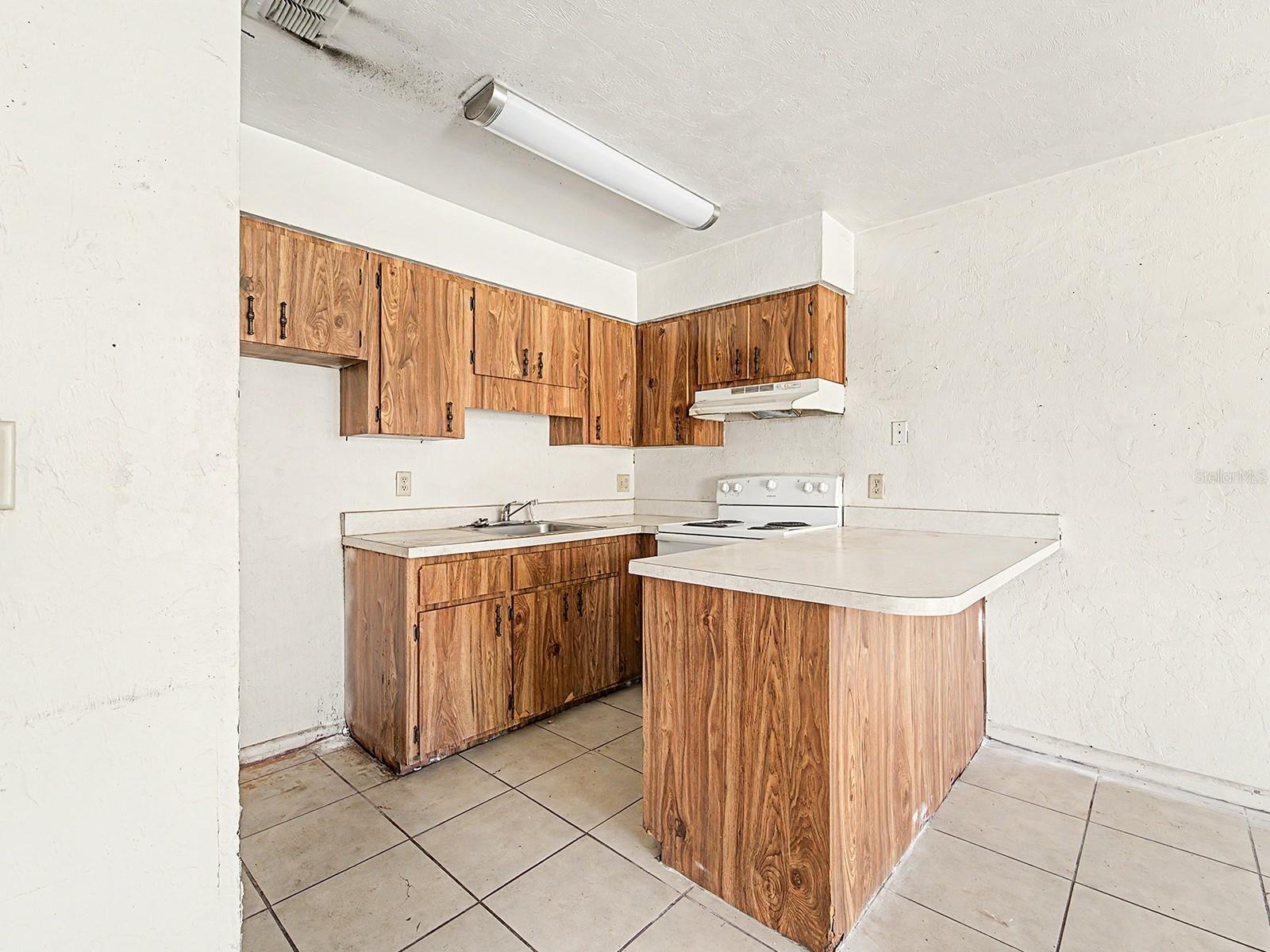 34 NW 21ST PL, OCALA, FL, 34475