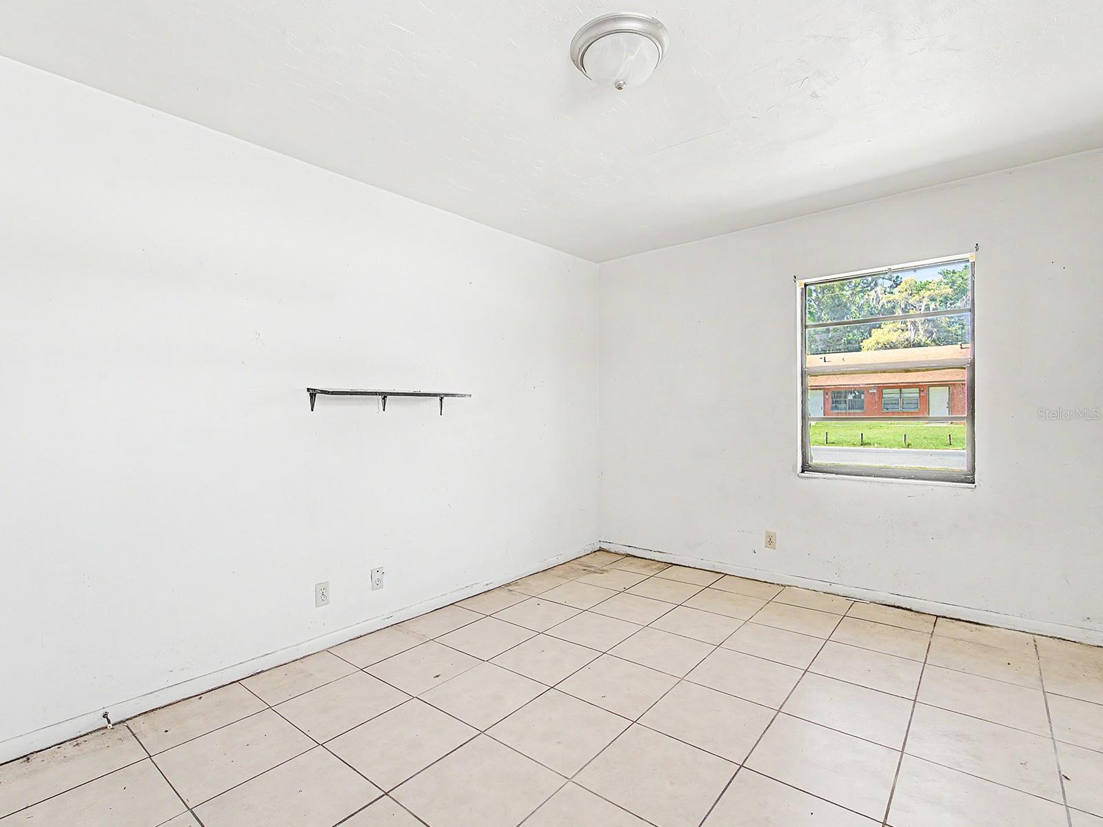 34 NW 21ST PL, OCALA, FL, 34475