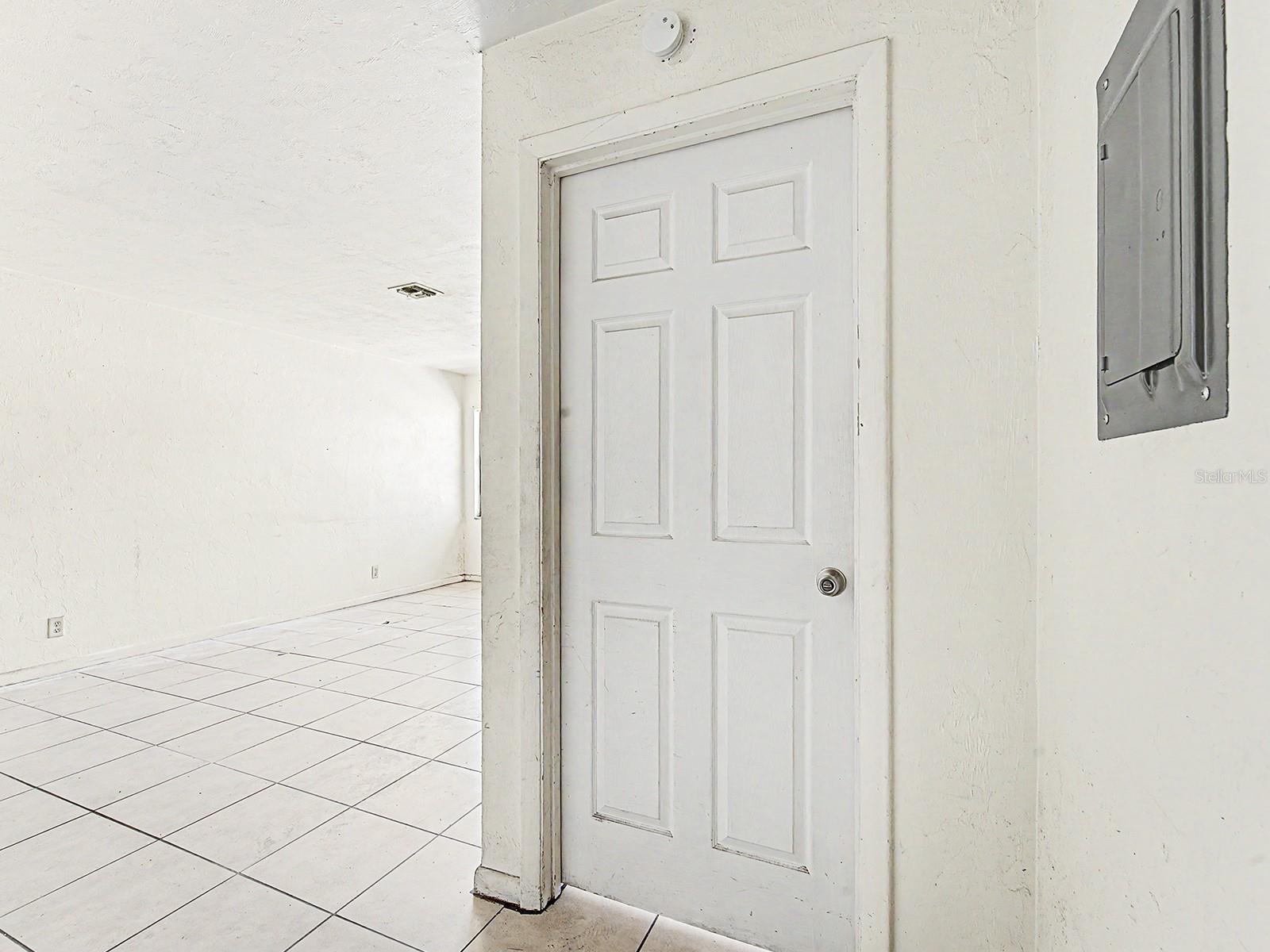 34 NW 21ST PL, OCALA, FL, 34475