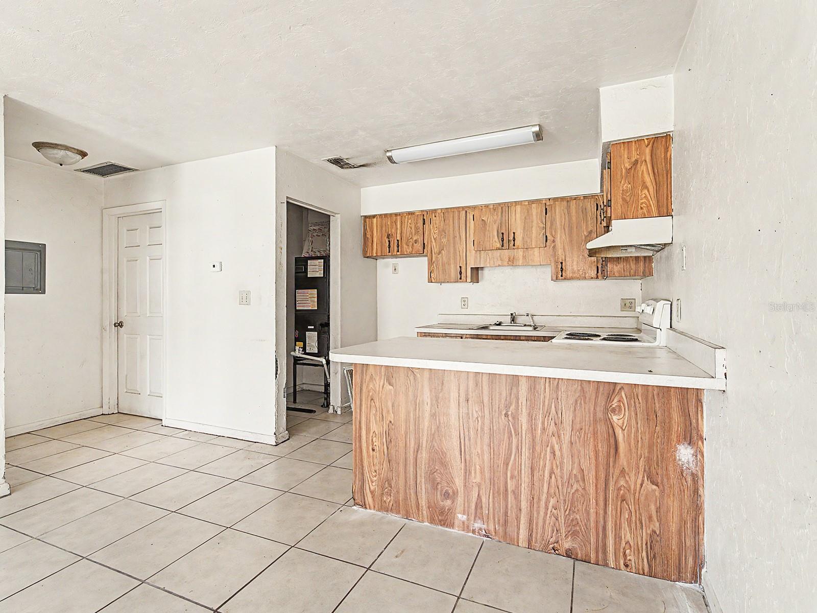 34 NW 21ST PL, OCALA, FL, 34475