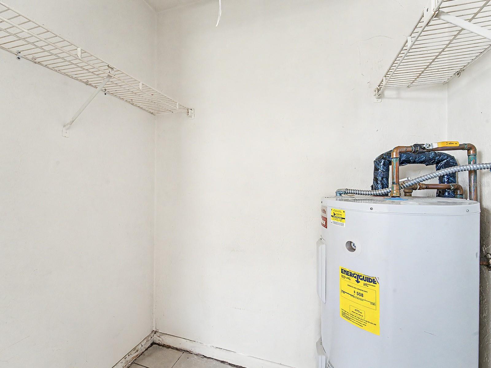 34 NW 21ST PL, OCALA, FL, 34475