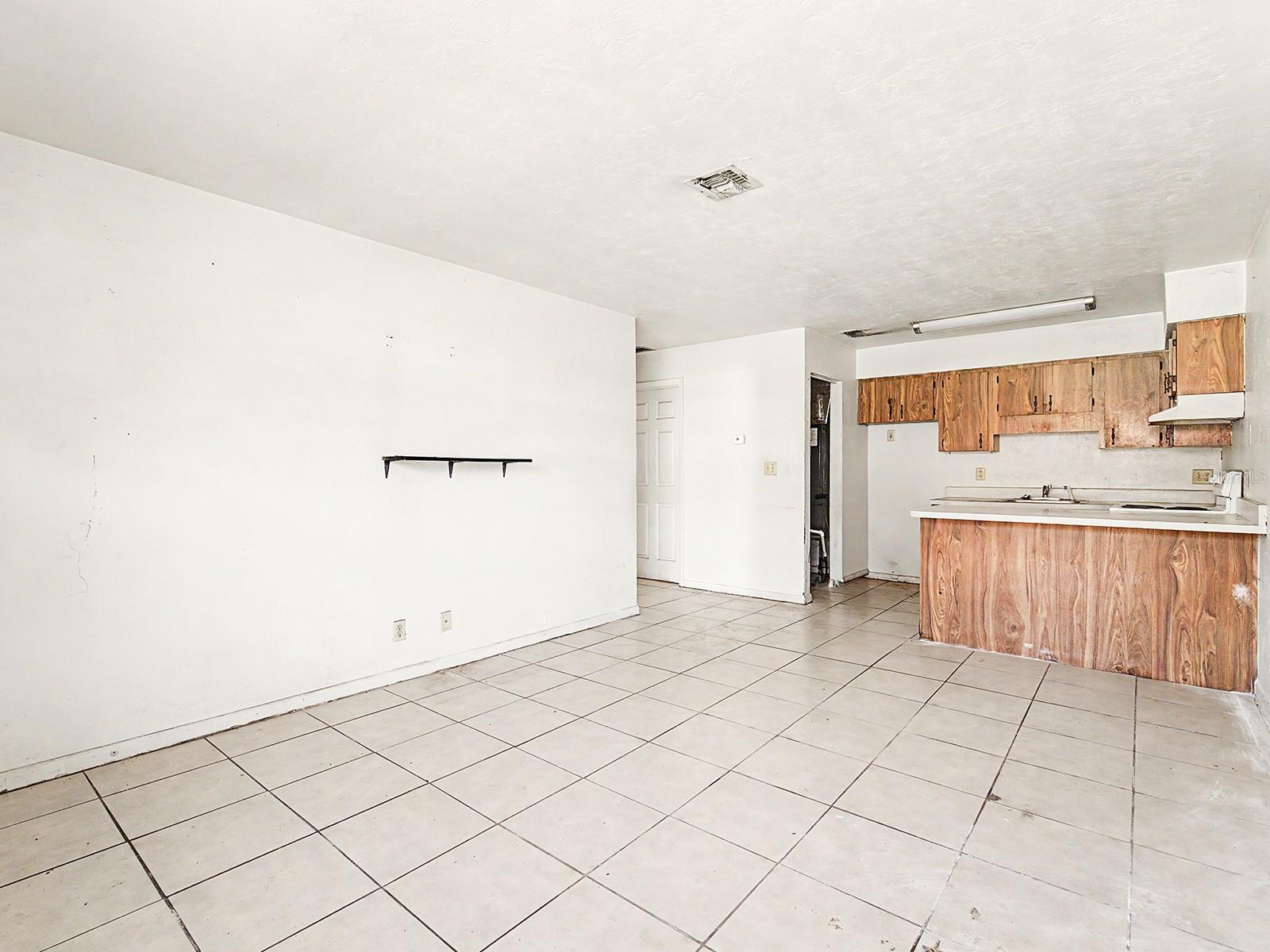 34 NW 21ST PL, OCALA, FL, 34475