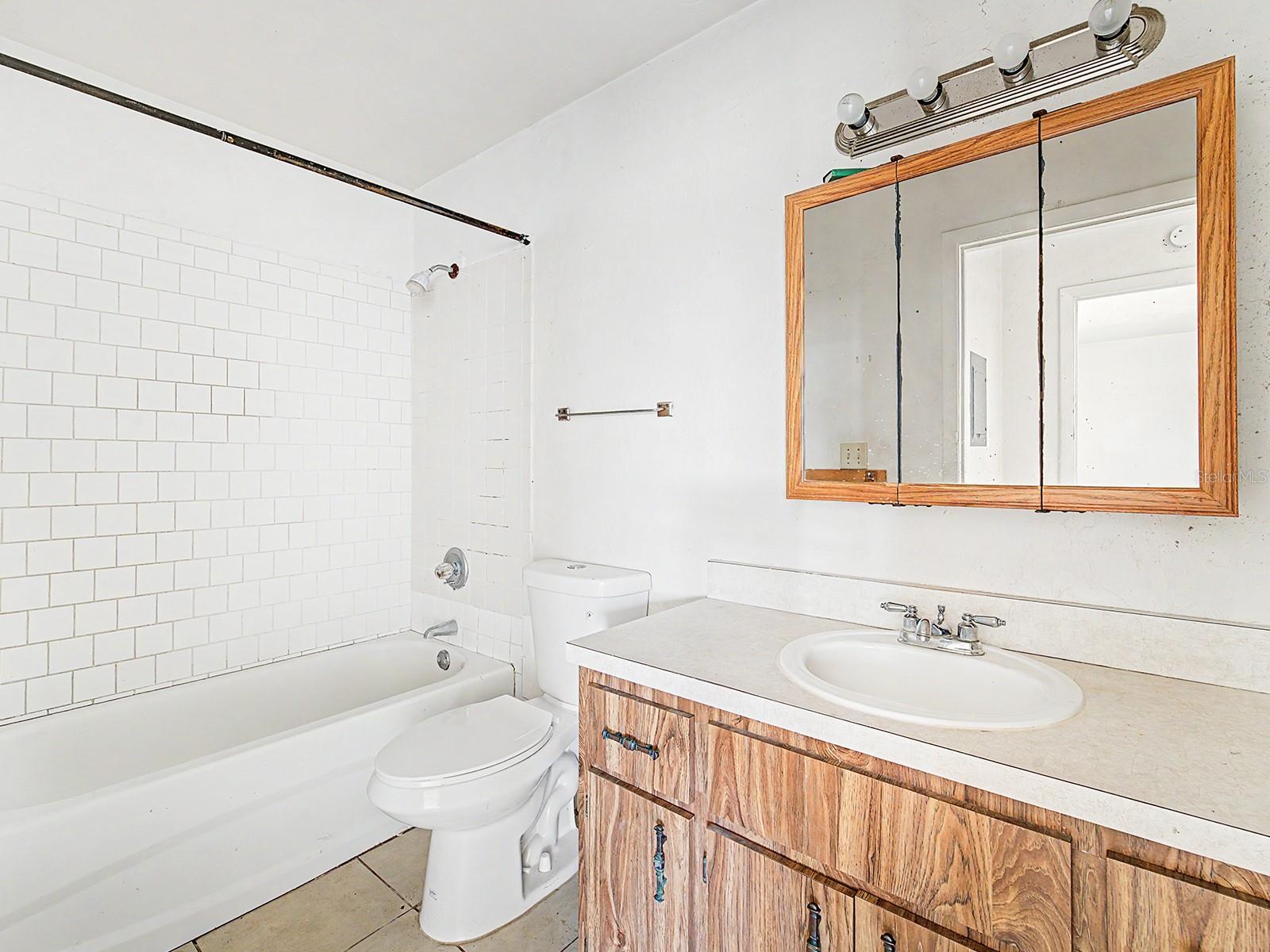 34 NW 21ST PL, OCALA, FL, 34475