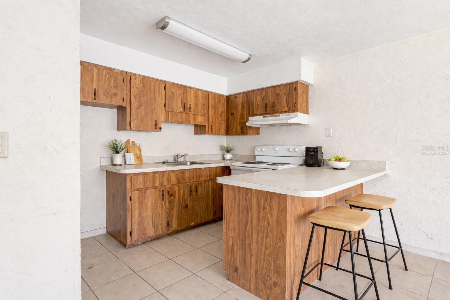 34 NW 21ST PL, OCALA, FL, 34475