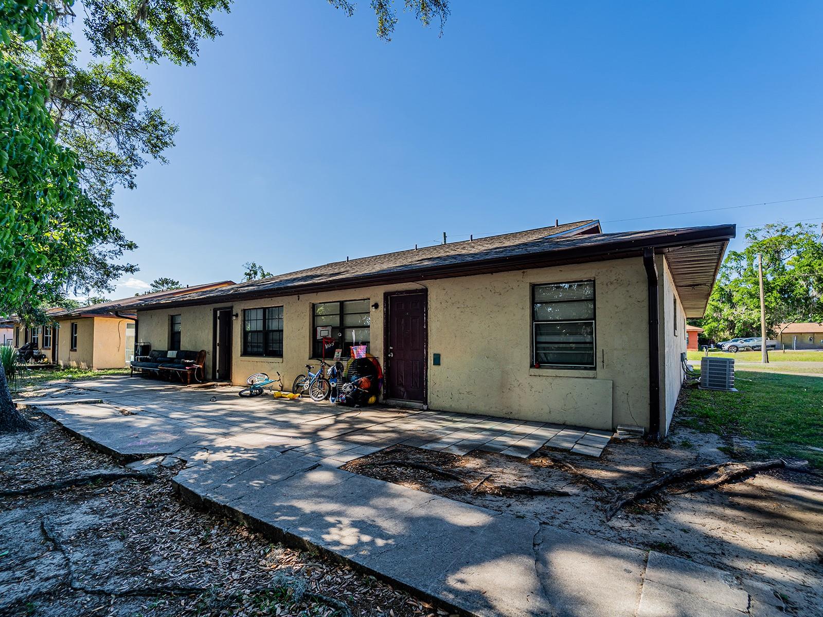 34 NW 21ST PL, OCALA, FL, 34475