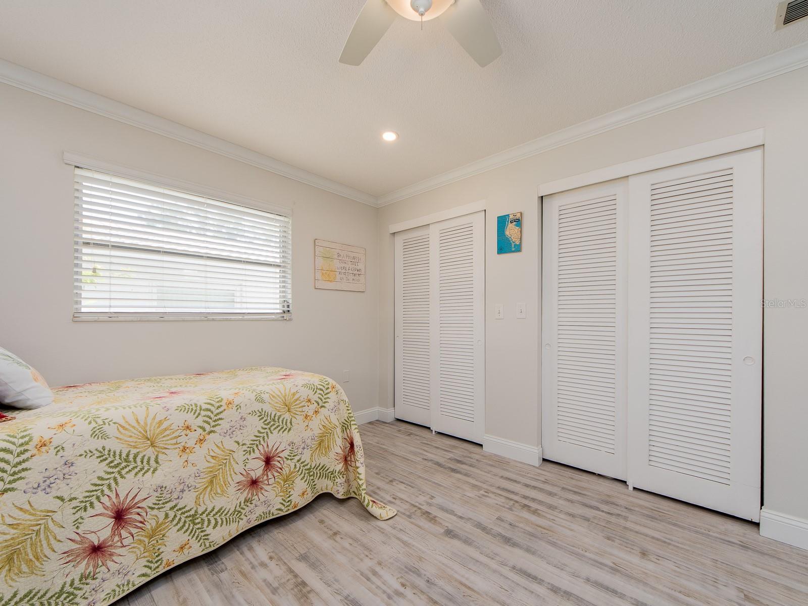 9234 141ST ST, SEMINOLE, FL, 33776