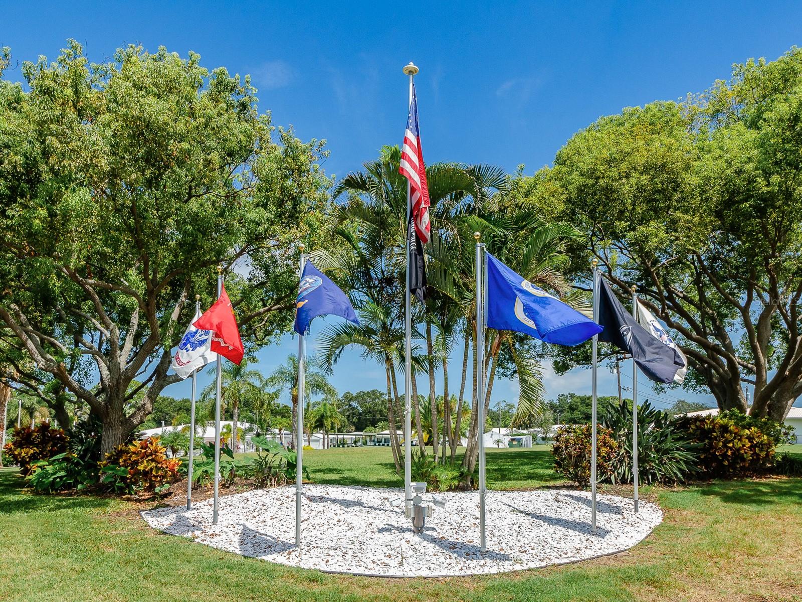 9234 141ST ST, SEMINOLE, FL, 33776