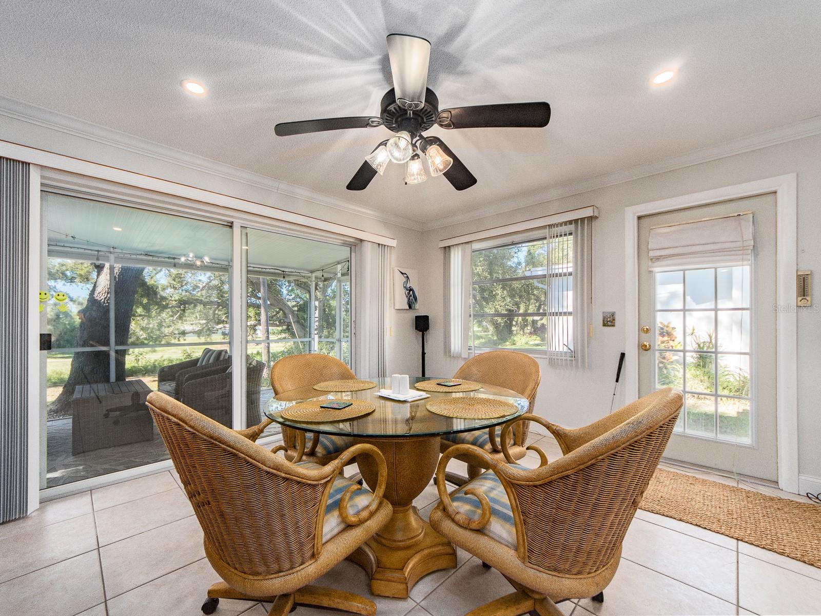 9234 141ST ST, SEMINOLE, FL, 33776