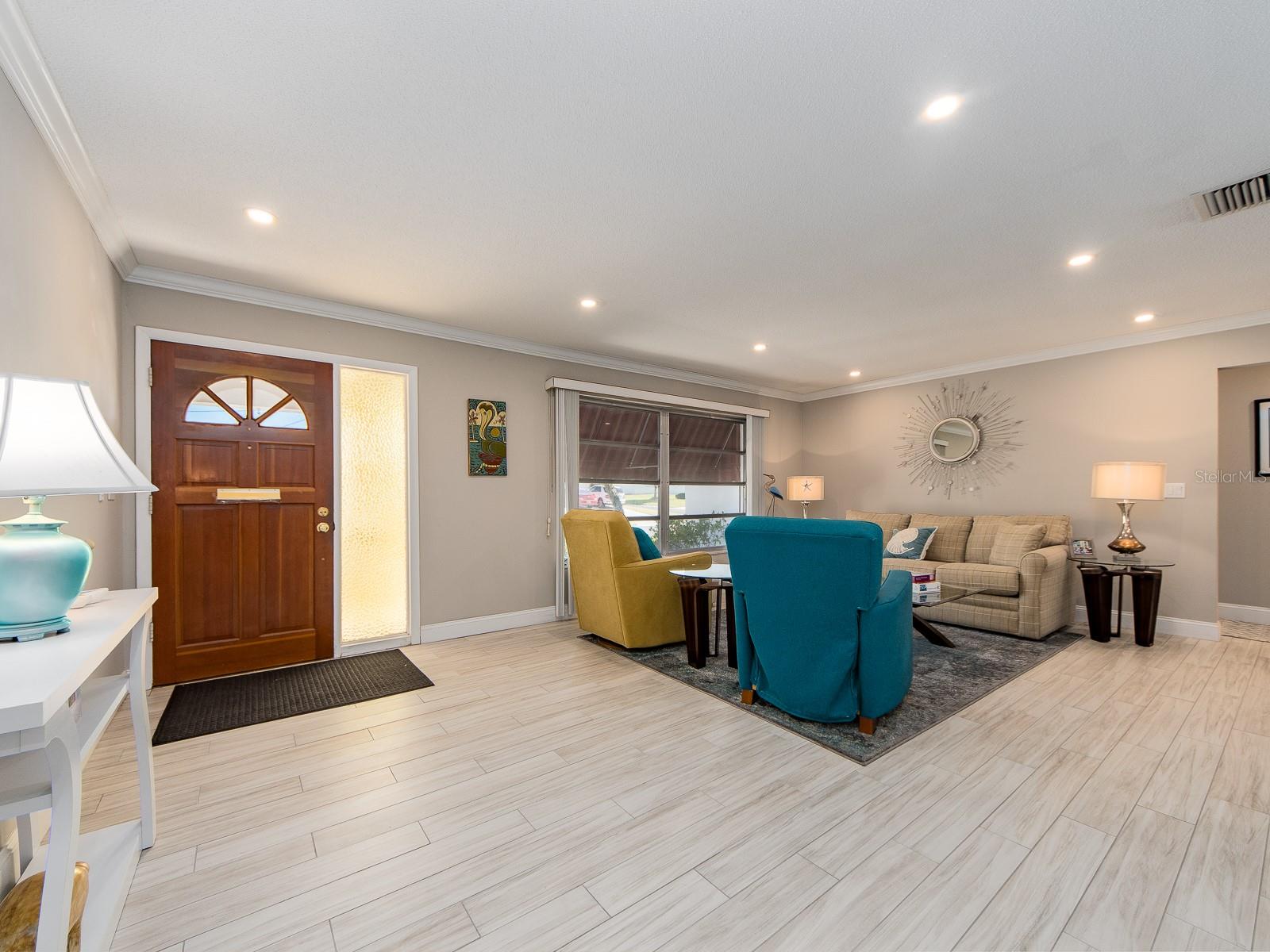 9234 141ST ST, SEMINOLE, FL, 33776