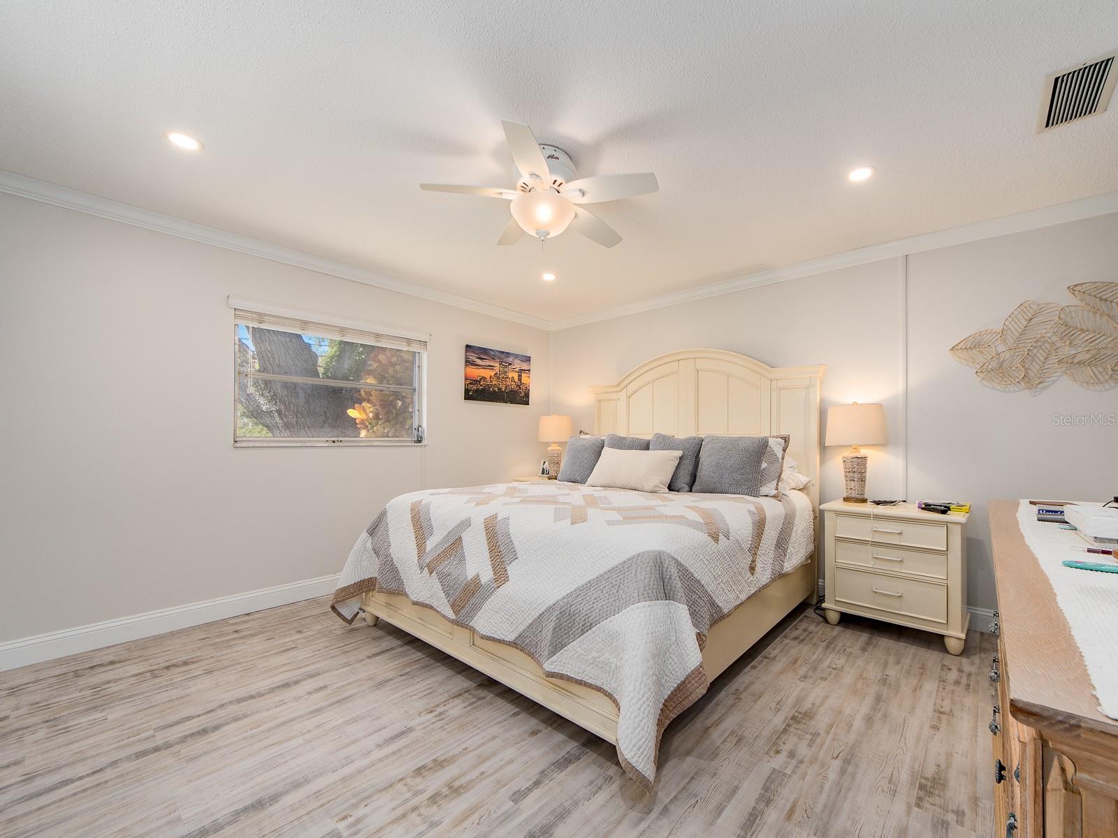 9234 141ST ST, SEMINOLE, FL, 33776