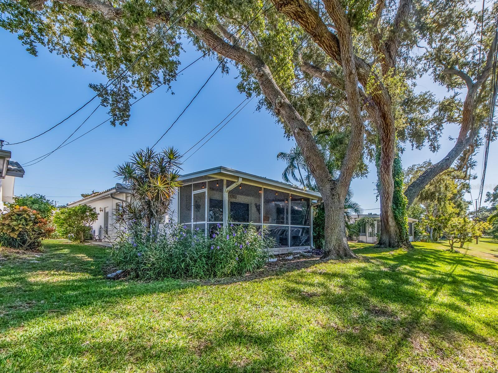 9234 141ST ST, SEMINOLE, FL, 33776