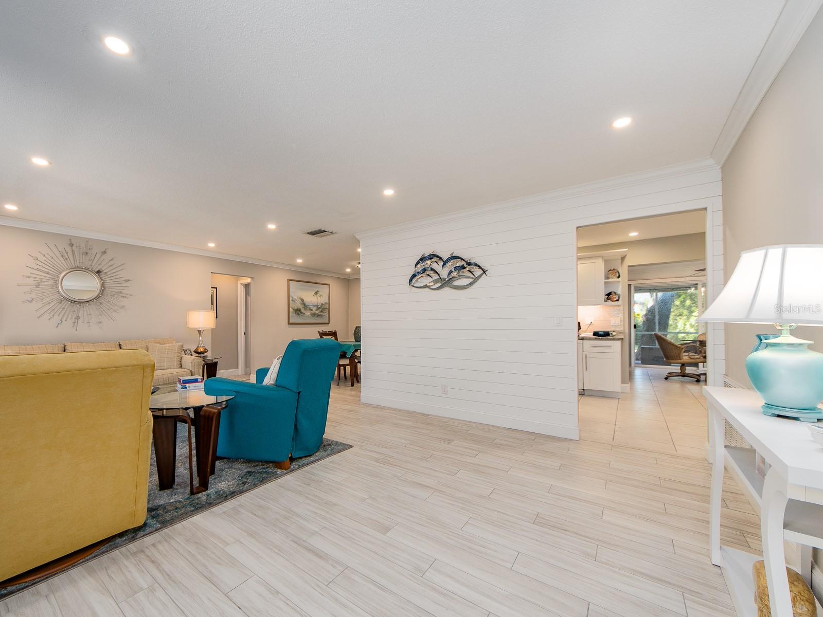 9234 141ST ST, SEMINOLE, FL, 33776