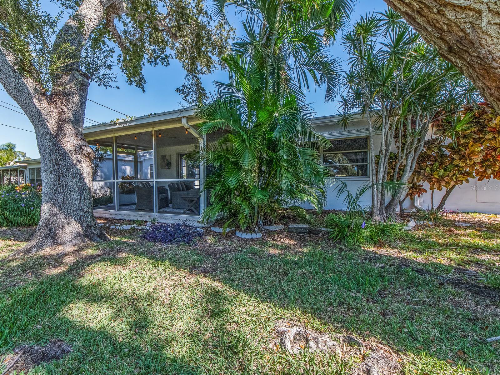 9234 141ST ST, SEMINOLE, FL, 33776