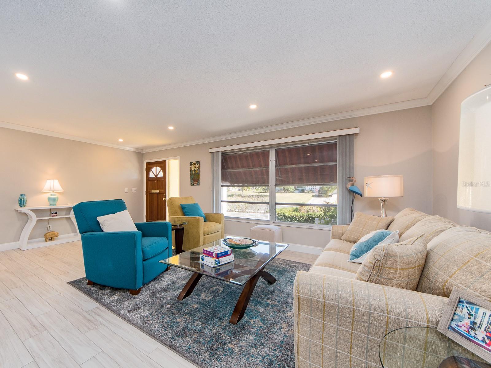 9234 141ST ST, SEMINOLE, FL, 33776