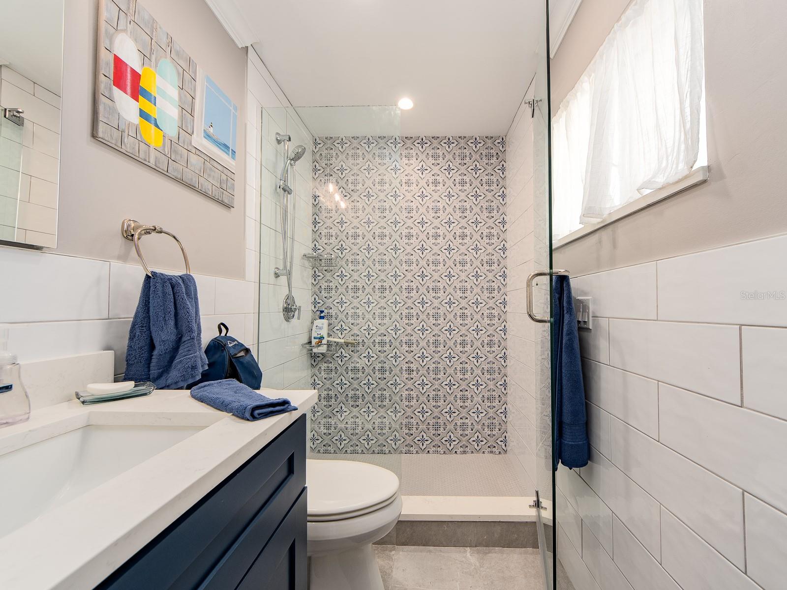 9234 141ST ST, SEMINOLE, FL, 33776