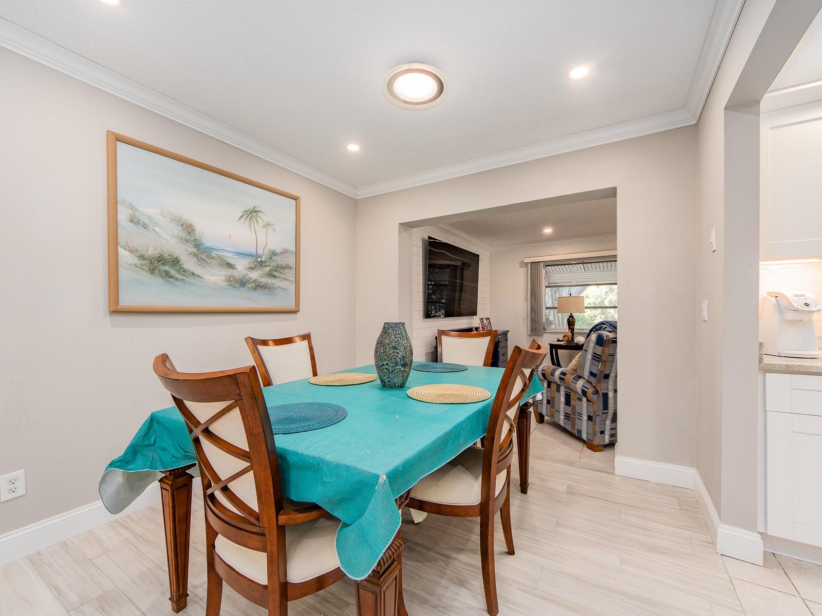 9234 141ST ST, SEMINOLE, FL, 33776