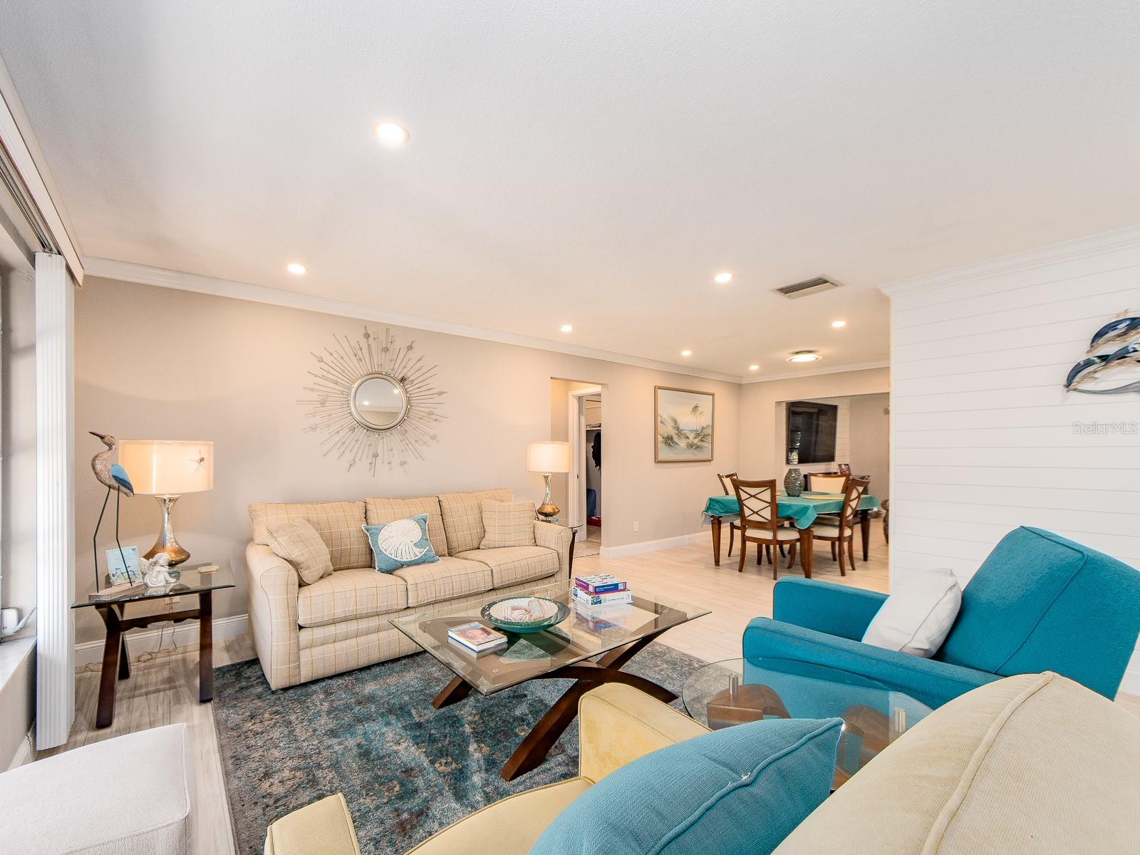 9234 141ST ST, SEMINOLE, FL, 33776