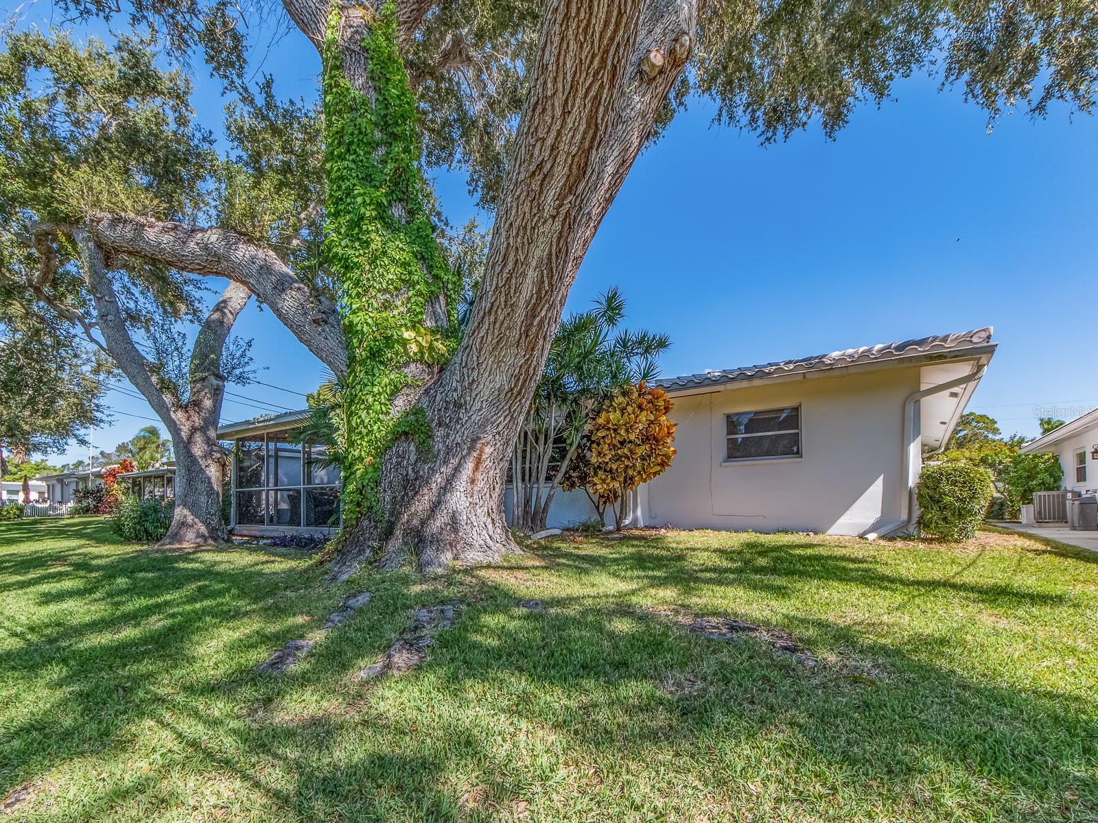 9234 141ST ST, SEMINOLE, FL, 33776