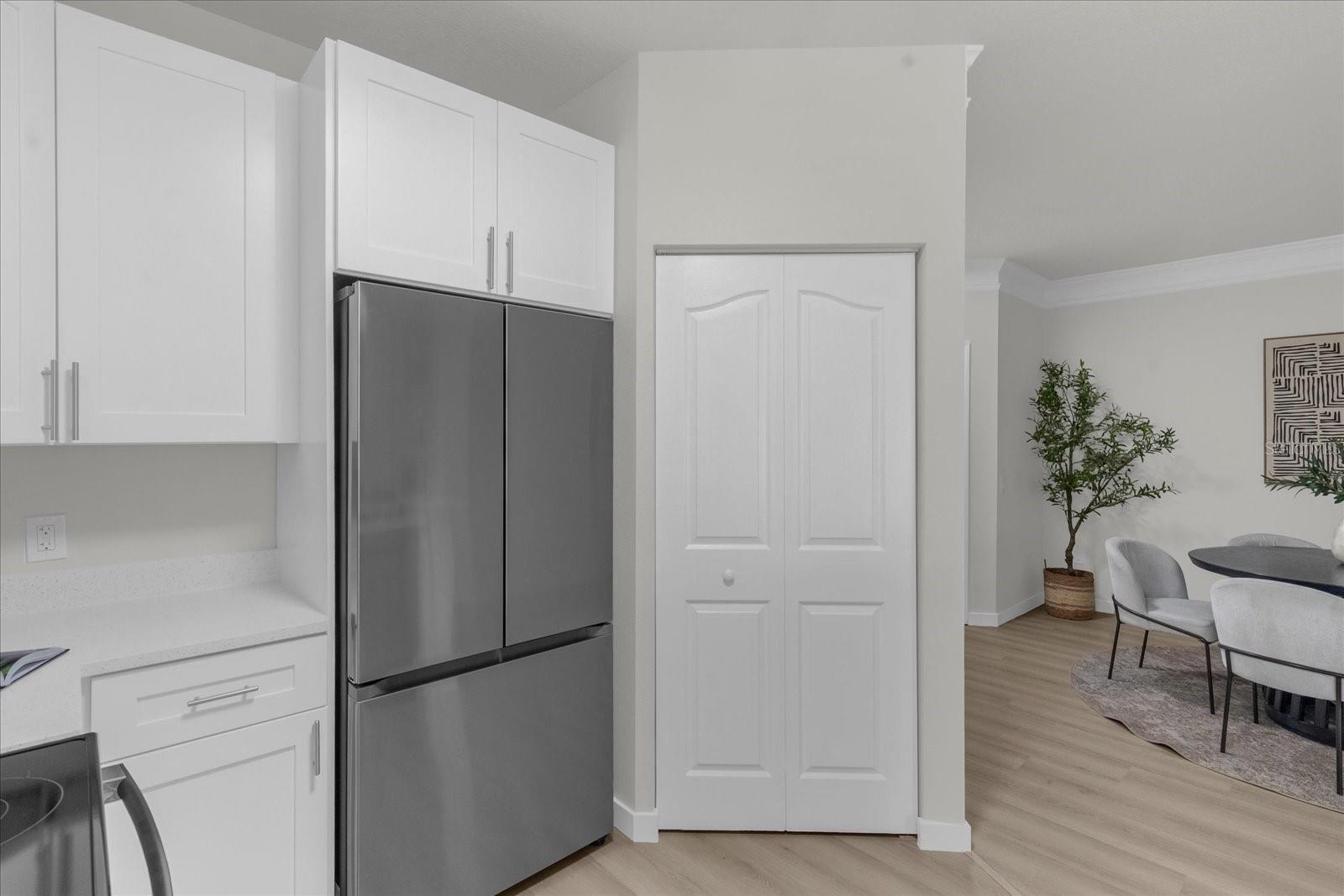 4207 S DALE MABRY HWY #1210, TAMPA, FL, 33611