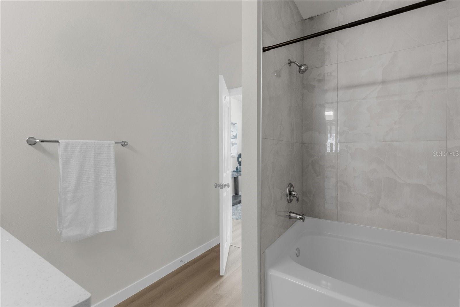 4207 S DALE MABRY HWY #1210, TAMPA, FL, 33611