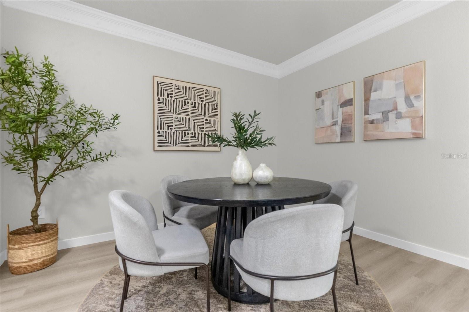 4207 S DALE MABRY HWY #1210, TAMPA, FL, 33611