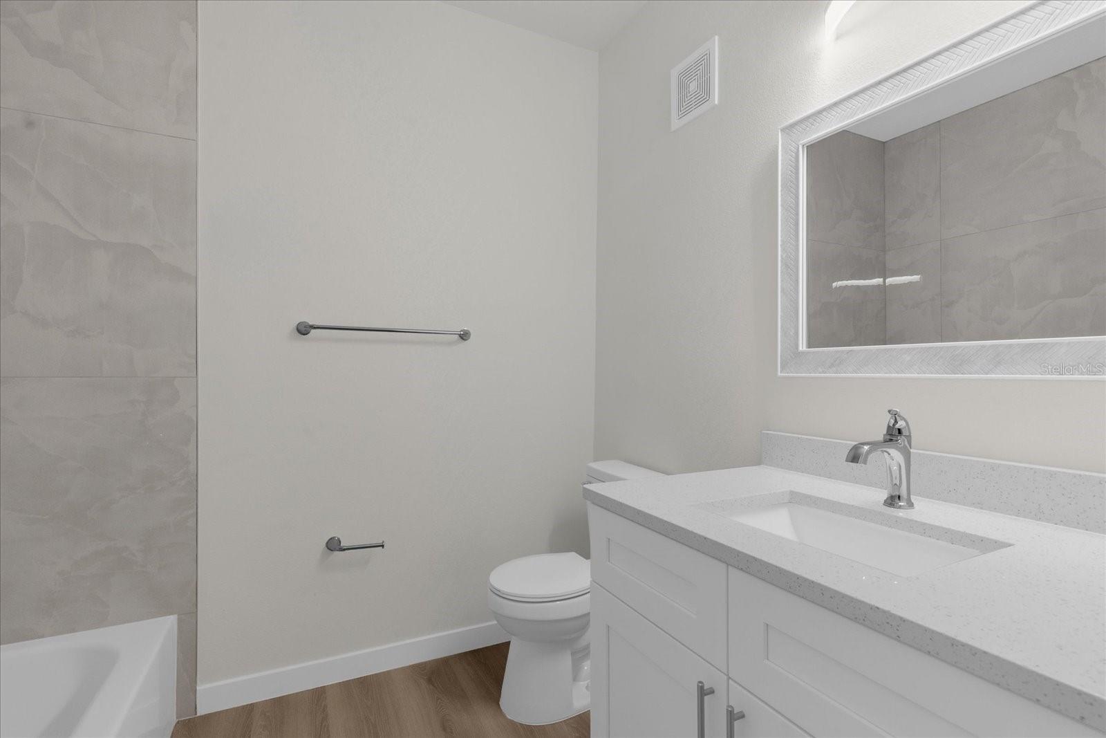 4207 S DALE MABRY HWY #1210, TAMPA, FL, 33611