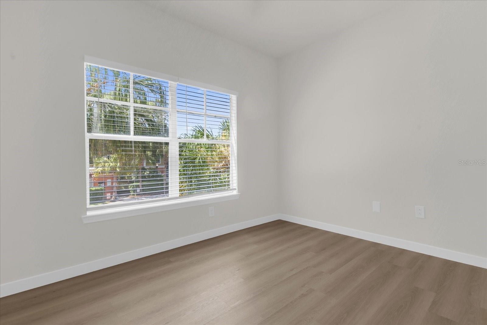 4207 S DALE MABRY HWY #1210, TAMPA, FL, 33611