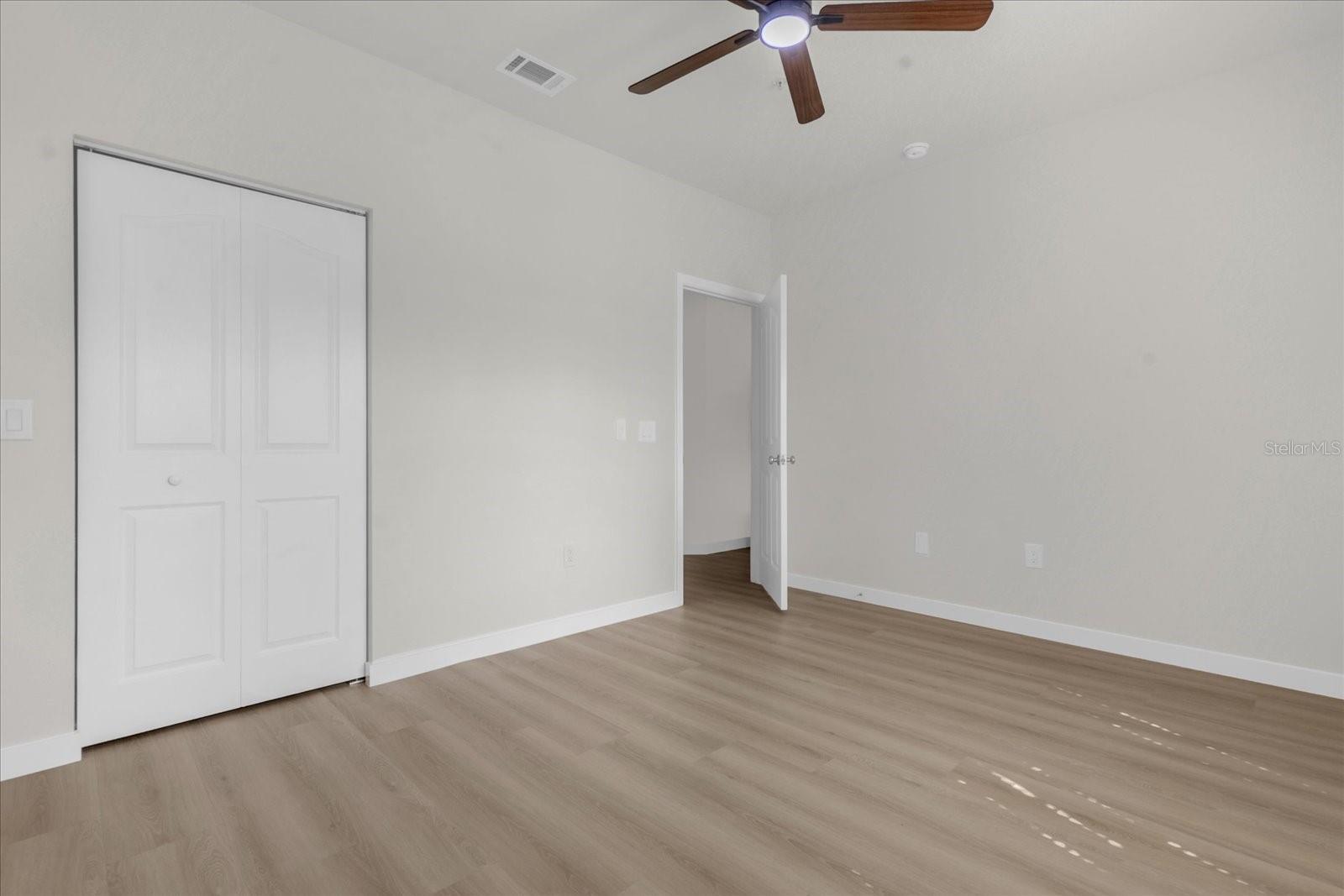 4207 S DALE MABRY HWY #1210, TAMPA, FL, 33611