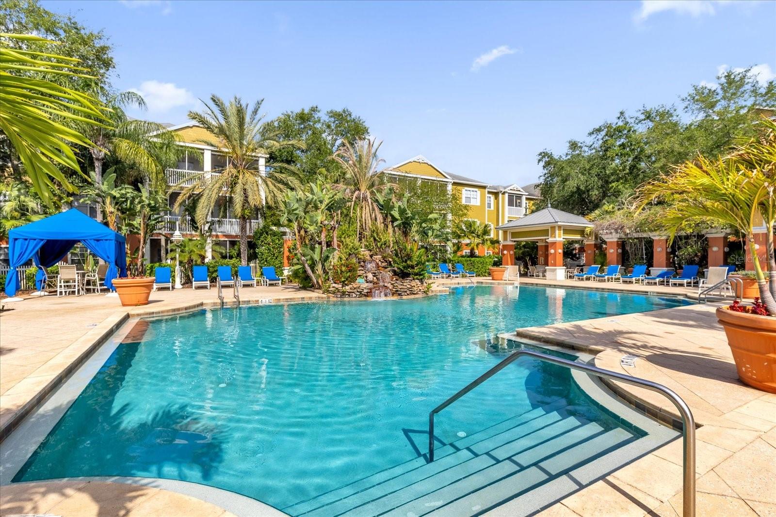 4207 S DALE MABRY HWY #1210, TAMPA, FL, 33611