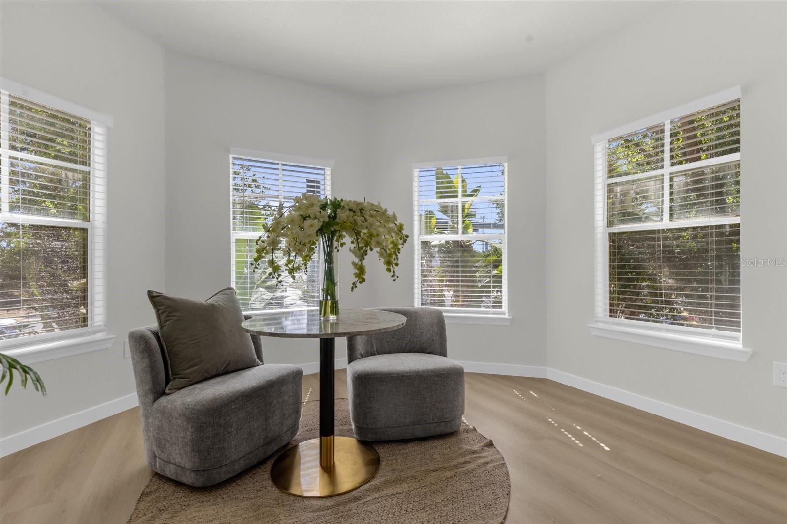 4207 S DALE MABRY HWY #1210, TAMPA, FL, 33611