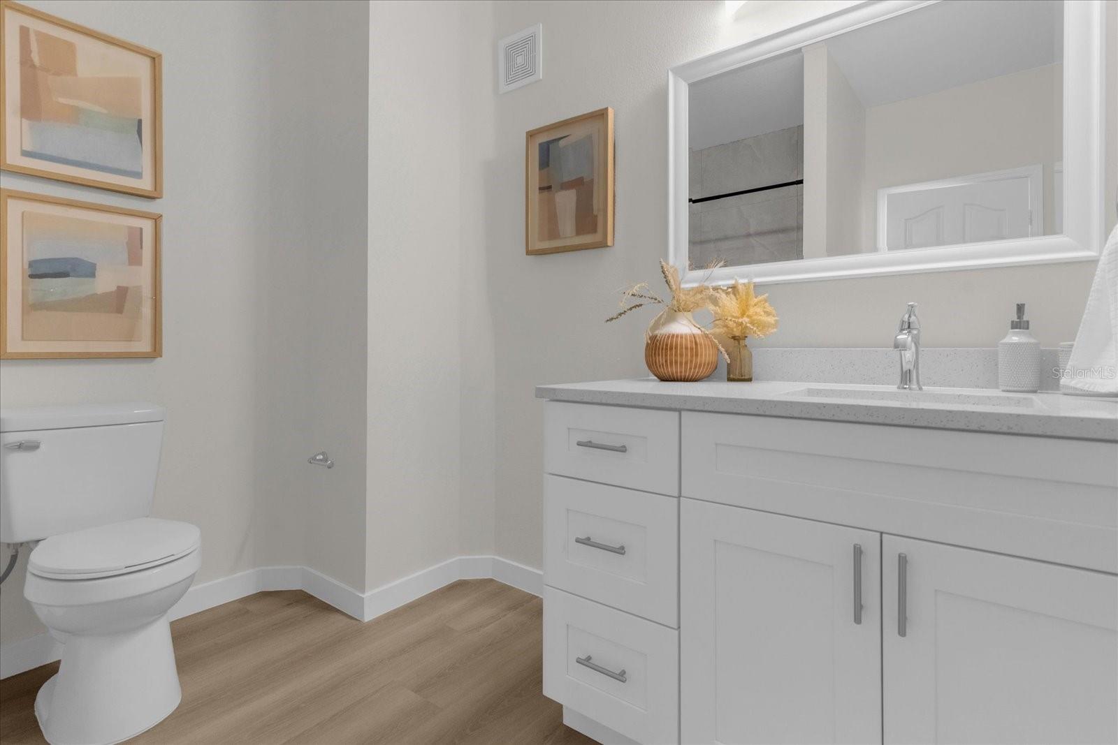 4207 S DALE MABRY HWY #1210, TAMPA, FL, 33611