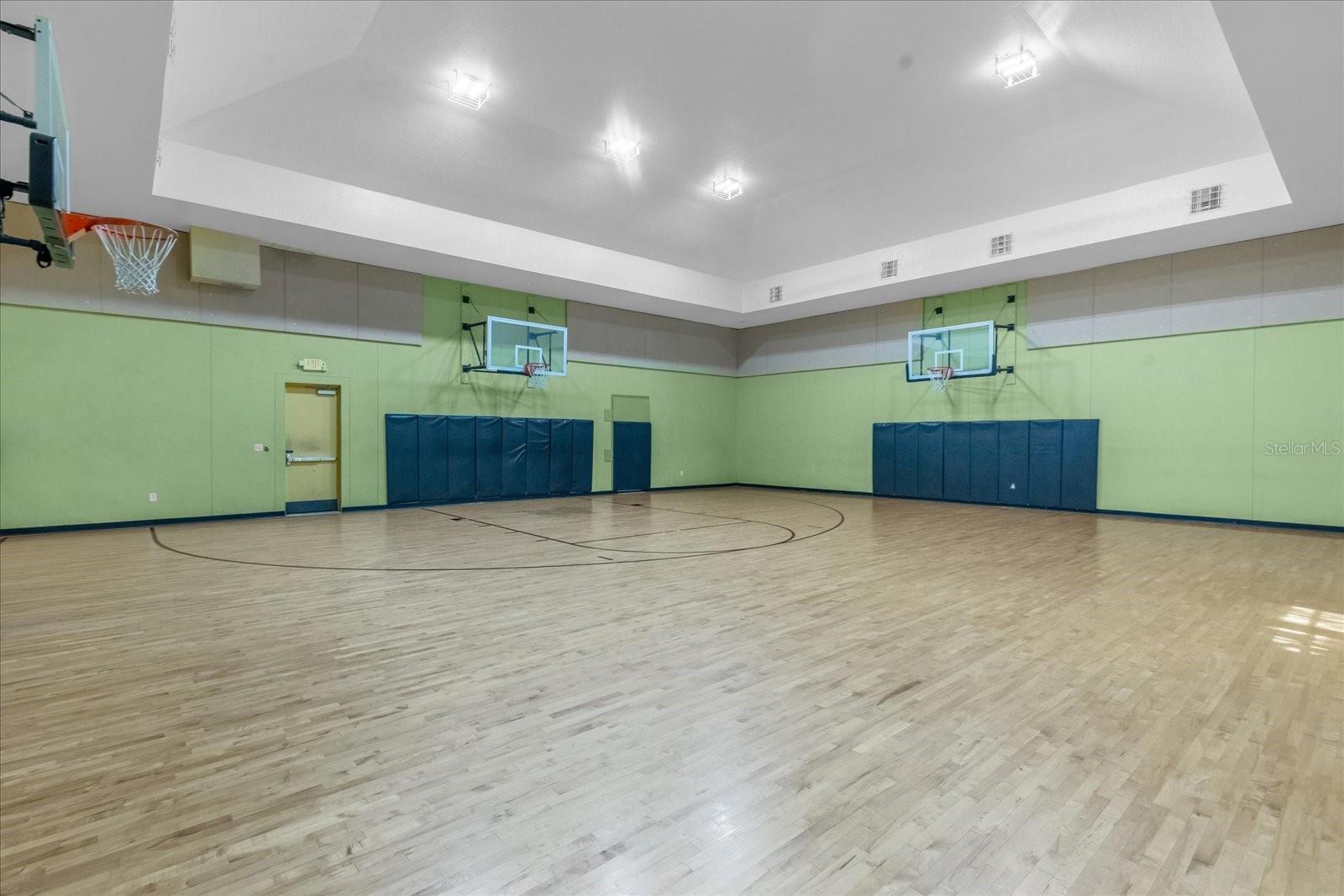 4207 S DALE MABRY HWY #1210, TAMPA, FL, 33611