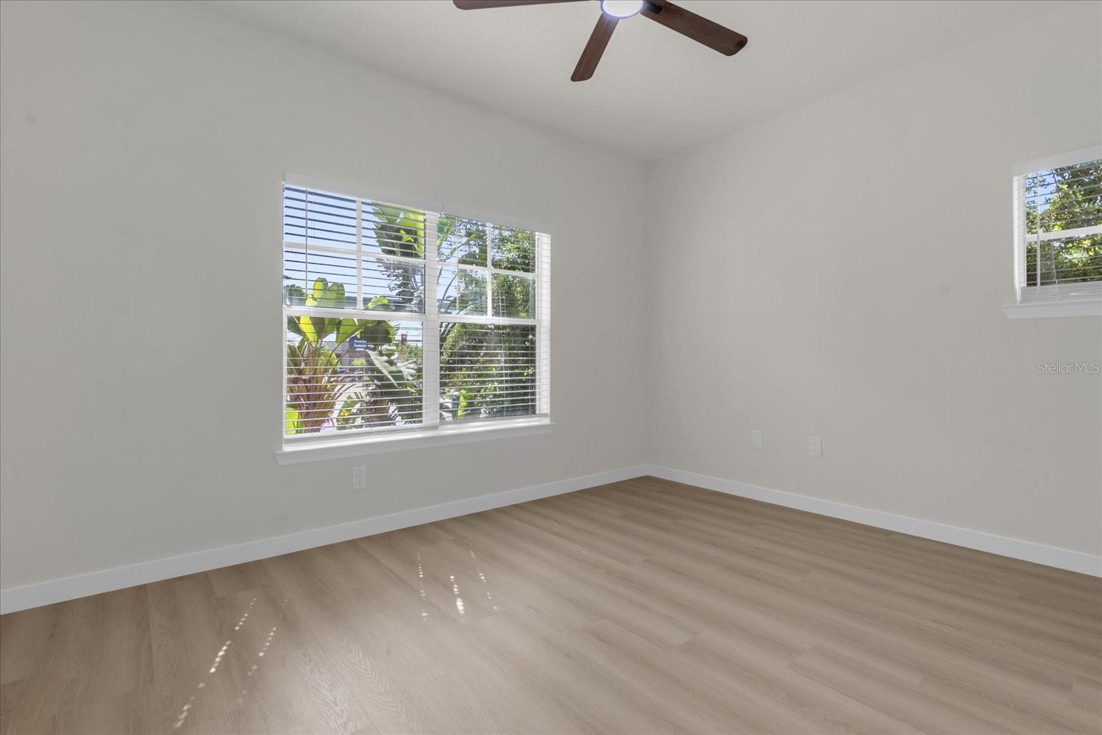 4207 S DALE MABRY HWY #1210, TAMPA, FL, 33611