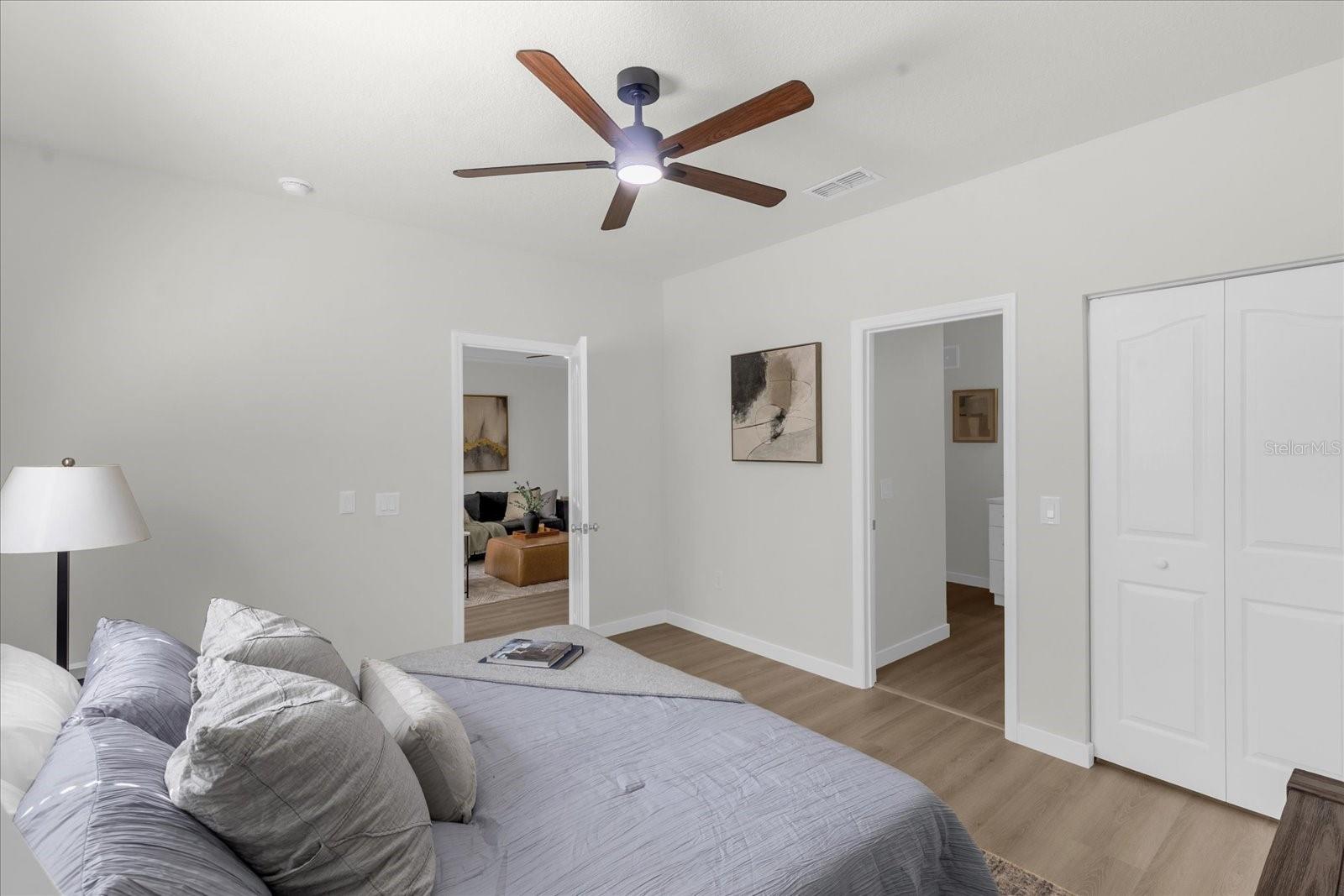 4207 S DALE MABRY HWY #1210, TAMPA, FL, 33611