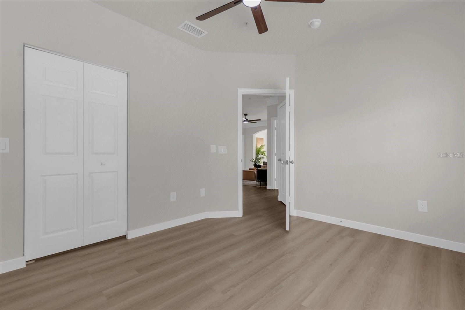 4207 S DALE MABRY HWY #1210, TAMPA, FL, 33611