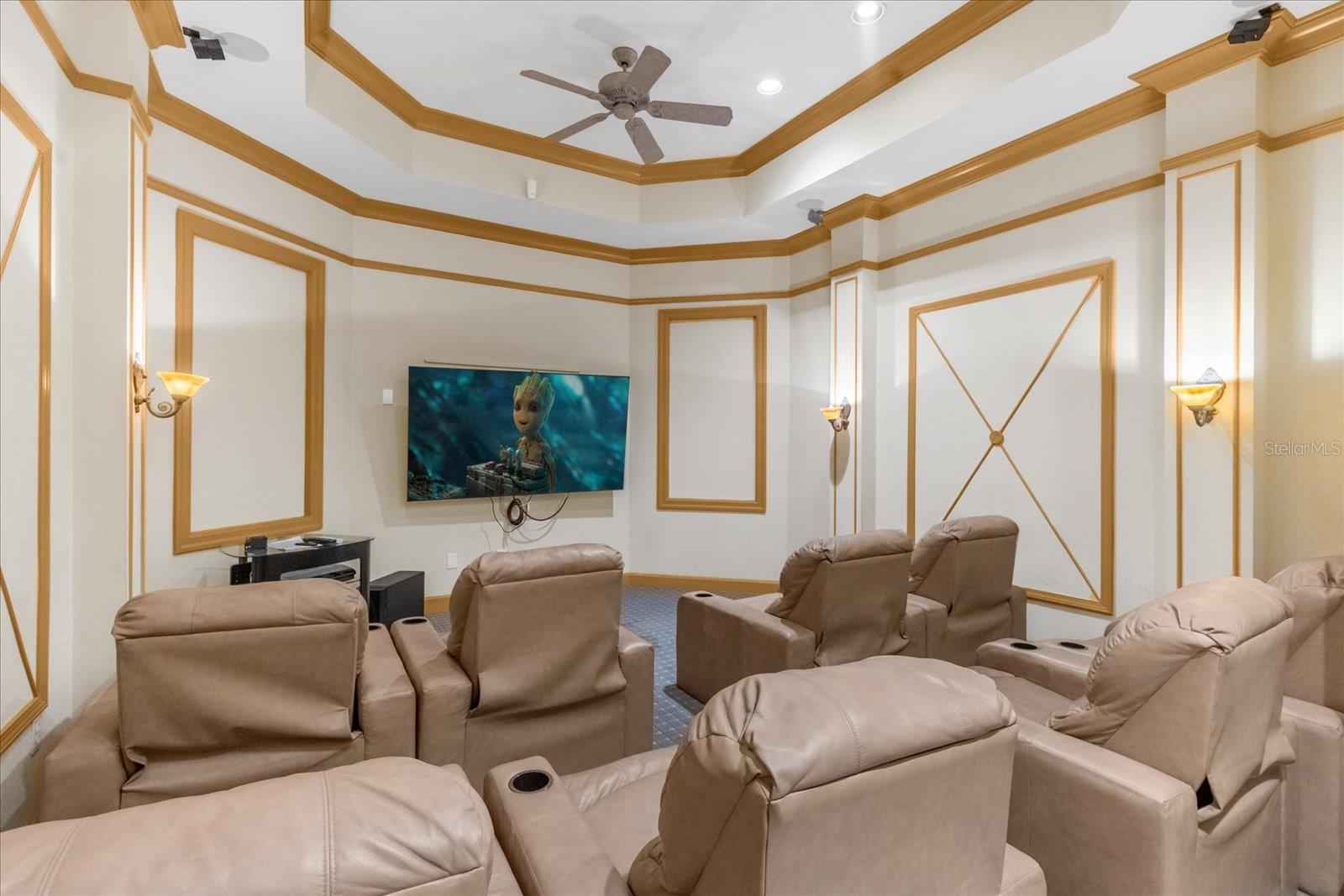 4207 S DALE MABRY HWY #1210, TAMPA, FL, 33611